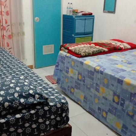 Hotel Jiddan Syariah Redpartner à Lembang Extérieur photo